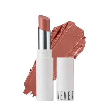Помада губная NEVERTI Limitless Kiss NP700 - №002 Own Your Power, 3 г