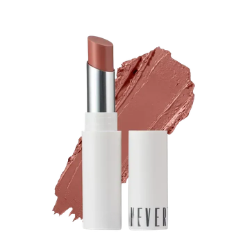 Помада губная NEVERTI Limitless Kiss NP700 - №004 Dare to Dream, 3 г