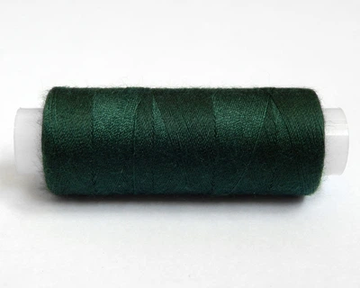 Нитки швейные универсальные №40 OMEGA 120 цвет 225