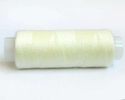 Нитки швейные универсальные №40 OMEGA 120 цвет 379