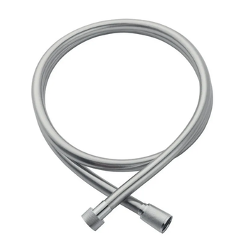 Шланг для душа Koer KB-0803-175-01 175 см силиконовый KR4843