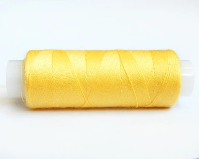 Нитки швейные универсальные №40 OMEGA 120 цвет 134