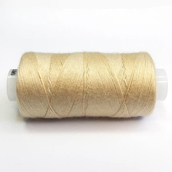 Нитки джинсовые OMEGA 36, 150 м, цвет 455