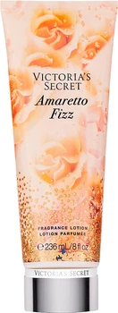 Парфюмований лосьйон для тіла Victoria's Secret Amaretto Fizz 236 мл (1159838084)