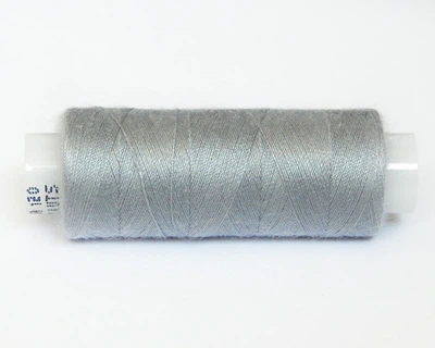 Нитки швейные универсальные №40 OMEGA 120 цвет 543