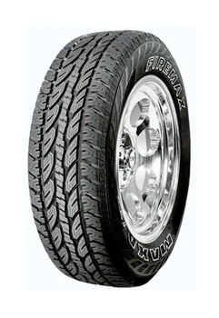 Firemax FM501 A/T (265/70R16 112T)