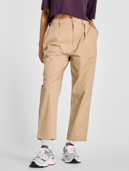Штаны женские Boylston Twill