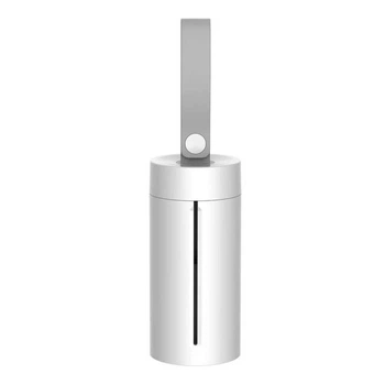 Сумка для пакетов Petkit Dog Waste Bag (P940)