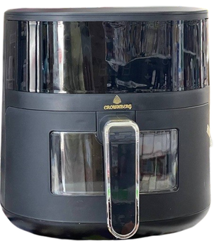 Аерофритюрниця Crownberg CB-5551