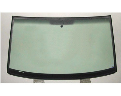 Скло лобове Securit для VOLKSWAGEN T5 03-15 8579AGSGYVZ1B