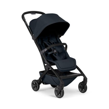Прогулочная коляска Joolz Aer2 Dark navy blue (320005)