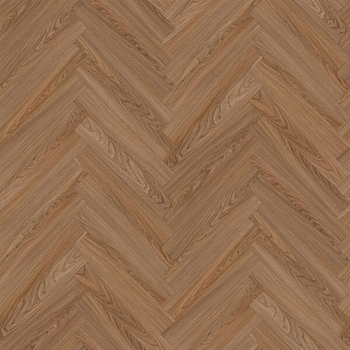 Ламінат Floorex Congo Herringbone ялинка 600x100x11 мм (571640) 17781