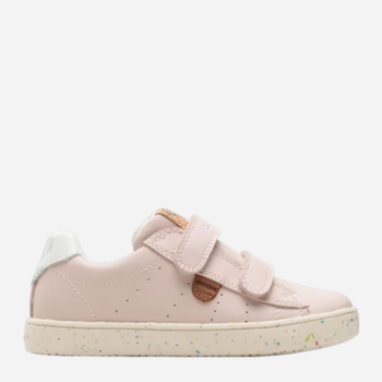 Sneakersy dla dziewczynki J Kathe Girl