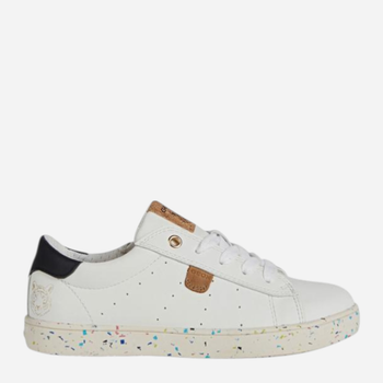 Sneakersy dla dziewczynki