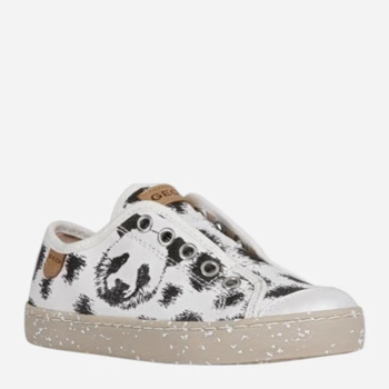 Підліткові кеди