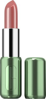 Помада для губ Clinique Longwear Shine 23 Blush Pop 4 мл (192333192184)