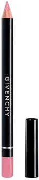 Карандаш для губ - Givenchy Lip Liner Pencil 02 - Brun Createur (971246-1234780-2)