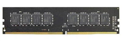 d*9様 DDR4 3200 8GBx2 16GB Оперативна пам'ять 16GB AMD Radeon R9 Gamer DDR4 3200 MHz