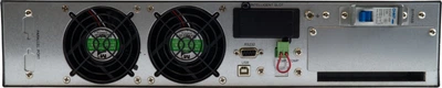ДБЖ IPS WAKSPOWER11-G4-06k0-RT-BC192 6000VA/6000W (5902135155448) ДБЖ IPS WAKSPOWER11-G4-06k0-RT-BC192 6000VA/6000W (5902135155448)