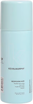 Спрей для волосся Kevin Murphy Bedroom Hair 100 мл (9339341022077)