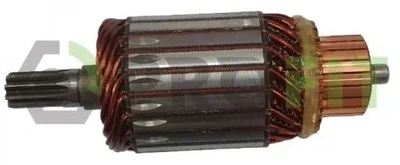 Якорь стартера Profit (7132-0484)