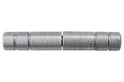Петля точеная Imperial 12 x 70 мм (I12)