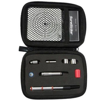 Интерактивный тир KNT LASR Sure Strike SSLR-P