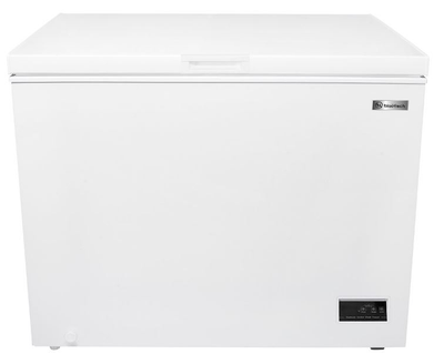 Морозильна скриня Blaufisch BCF-25DE
