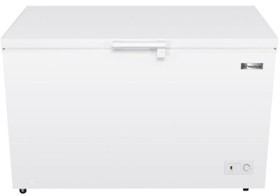 Морозильна скриня Blaufisch BCF-38DW
