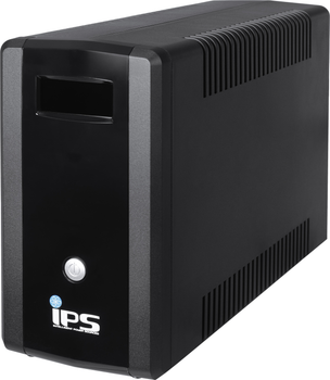 UPS IPS TM-LI-OFFICEPRO-1200-I4 1200VA/720W (5902135157633)