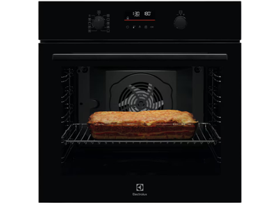 Духова шафа Electrolux - LOF6P37Z