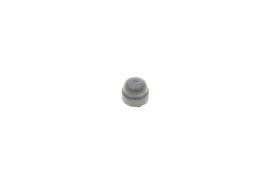 Крышка бачка жидкости тормозной MB S-class W116/W140 72-98 - 014 043 0050 MEYLE