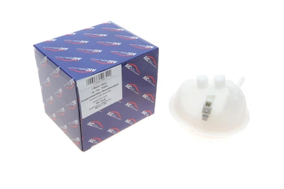 Бачок рідини гальмівної VW Passat 96-05 51654 AIC