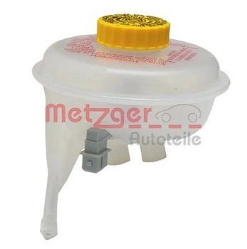 Бачок тормозной жидкости Metzger (2140032)