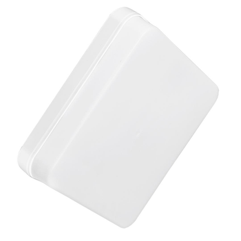 Светильник светодиодный FE-18S 18W 4500K (Настенно-потолочный, Люстра LED)