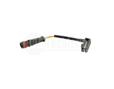 Датчик зносу гальмивних колодок MB Sprinter/VW Crafter 06- AUTOTECHTEILE 100 5415 (opt-om) AutoTechteile (1005415)