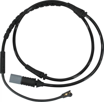 Датчик колодок BOSCH (BS 1987473500)
