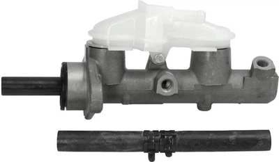 Главный тормозной цилиндр ABE (19/19.05 мм) Honda Civic VIII 1.4-1.8Alk 09.05-12.13 (C94032ABE)