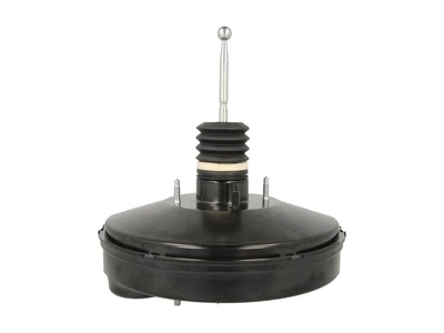 Підсилювач гальмівної системи ATE 03786332324 Volkswagen Golf, Scirocco, EOS; Seat Leon, Toledo; Skoda Octavia, Yeti; Audi A3 1K1614106AA, 1K1614106H, 1K1614106N
