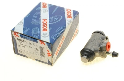 Циліндр гальмівний Bosch (F 026 002 454)