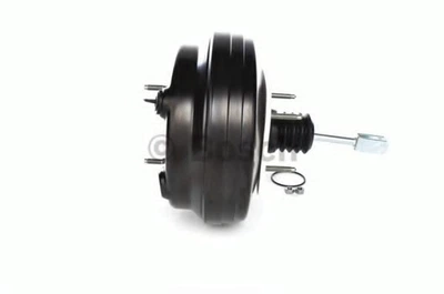 Усилитель тормозов вакуумный Bosch (0 204 774 975)