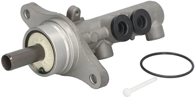 Главный тормозной цилиндр Delphi (LM80679)