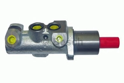 Главный тормозной цилиндр Bosch (F 026 003 070)