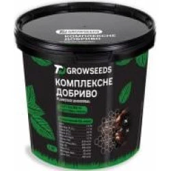 Добриво PLANTIN Planstar Universal старт та підготовка ґрунту 1 кг (00 - 10509863)