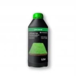 Добриво Growstim Rougevert для газонів 0,5 л (00 - 10509891)