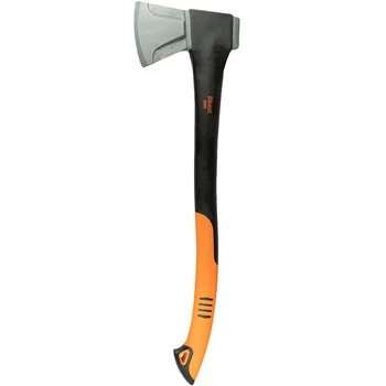 Топор-колун нейлоновая ручка Richmann C2579 2000 г (C2579)