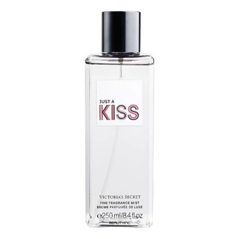 Victoria Secret Just A Kiss Димка-спрей для тіла 250 ml