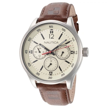 Годинник Nautica NAPNTI806