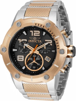 Часи Invicta Speedway Men Model 33282