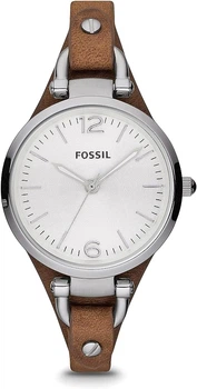 Годинник Fossil ES3060